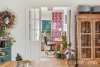8 Fern Street, Kingston, Tas 7050-Image