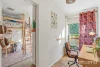 8 Fern Street, Kingston, Tas 7050-Image