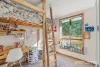 8 Fern Street, Kingston, Tas 7050-Image
