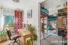 8 Fern Street, Kingston, Tas 7050-Image