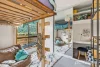 8 Fern Street, Kingston, Tas 7050-Image