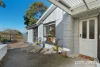 8 Fern Street, Kingston, Tas 7050-Image