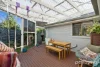 8 Fern Street, Kingston, Tas 7050-Image