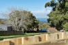8 Fern Street, Kingston, Tas 7050-Image