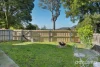 8 Fern Street, Kingston, Tas 7050-Image