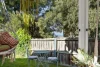 8 Fern Street, Kingston, Tas 7050-Image