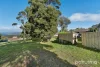 8 Fern Street, Kingston, Tas 7050-Image