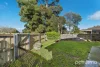 8 Fern Street, Kingston, Tas 7050-Image