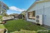 8 Fern Street, Kingston, Tas 7050-Image