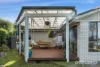 8 Fern Street, Kingston, Tas 7050-Image
