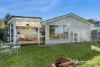 8 Fern Street, Kingston, Tas 7050-Image