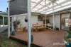 8 Fern Street, Kingston, Tas 7050-Image