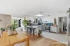 8 Fern Street, Kingston, Tas 7050-Image