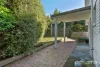 8 Fern Street, Kingston, Tas 7050-Image