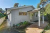 8 Fern Street, Kingston, Tas 7050-Image