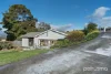8 Fern Street, Kingston, Tas 7050-Image