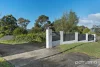 8 Fern Street, Kingston, Tas 7050-Image
