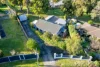 8 Fern Street, Kingston, Tas 7050-Image