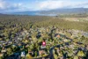 8 Fern Street, Kingston, Tas 7050-Image