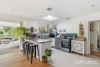 8 Fern Street, Kingston, Tas 7050-Image