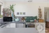 8 Fern Street, Kingston, Tas 7050-Image