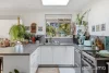 8 Fern Street, Kingston, Tas 7050-Image