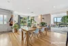 8 Fern Street, Kingston, Tas 7050-Image