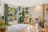 8 Fern Street, Kingston, Tas 7050-Image