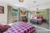8 Fern Street, Kingston, Tas 7050-Image
