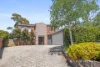 8 Ferncroft Court, Berwick, Vic 3806