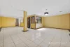 8 Ferncroft Court, Berwick, Vic 3806-Image