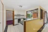 8 Ferncroft Court, Berwick, Vic 3806-Image
