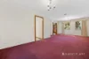 8 Ferncroft Court, Berwick, Vic 3806-Image