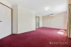 8 Ferncroft Court, Berwick, Vic 3806-Image