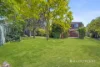 8 Ferncroft Court, Berwick, Vic 3806-Image