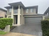 8 Fernlea Crescent, Marsden Park, NSW 2765