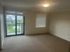 8 Fernlea Crescent, Marsden Park, NSW 2765-Image