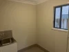 8 Fernlea Crescent, Marsden Park, NSW 2765-Image