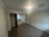 8 Fernlea Crescent, Marsden Park, NSW 2765-Image