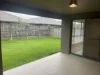 8 Fernlea Crescent, Marsden Park, NSW 2765-Image