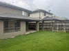 8 Fernlea Crescent, Marsden Park, NSW 2765-Image