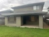 8 Fernlea Crescent, Marsden Park, NSW 2765-Image