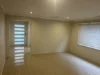 8 Fernlea Crescent, Marsden Park, NSW 2765-Image