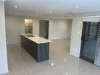 8 Fernlea Crescent, Marsden Park, NSW 2765-Image