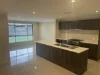8 Fernlea Crescent, Marsden Park, NSW 2765-Image