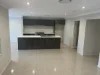 8 Fernlea Crescent, Marsden Park, NSW 2765-Image