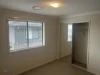 8 Fernlea Crescent, Marsden Park, NSW 2765-Image