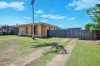 8 Ferny Avenue, Avoca QLD 4670-Image