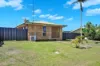 8 Ferny Avenue, Avoca QLD 4670-Image