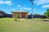 8 Ferny Avenue, Avoca QLD 4670-Image